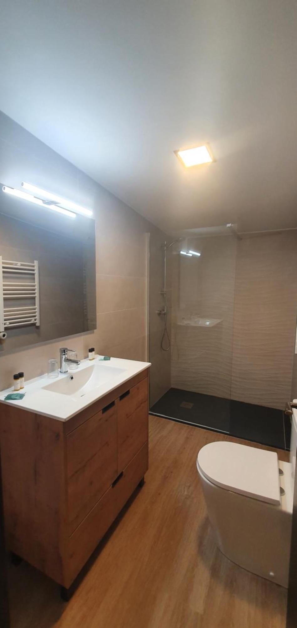 Hotel Juderia Valle Del Jerte Cabezuela Del Valle Εξωτερικό φωτογραφία